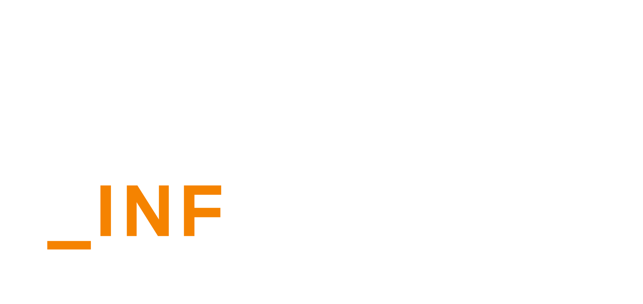 Infinithings